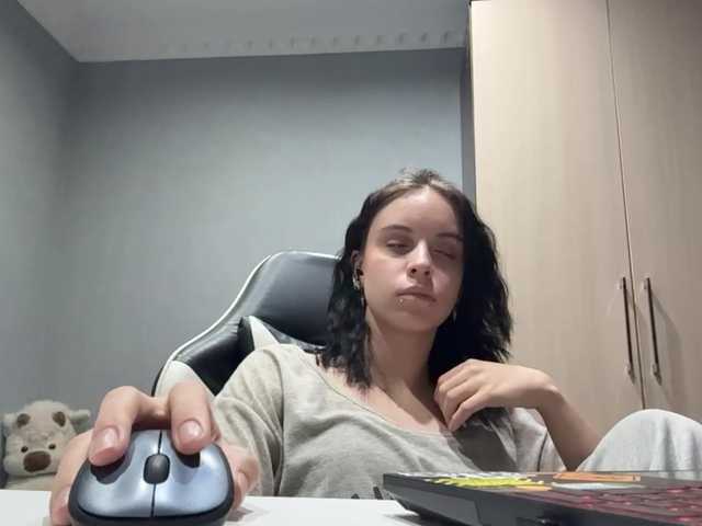 tootightwiththong live webcam show