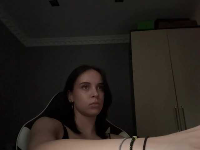 tootightwiththong live cam on BongaCams