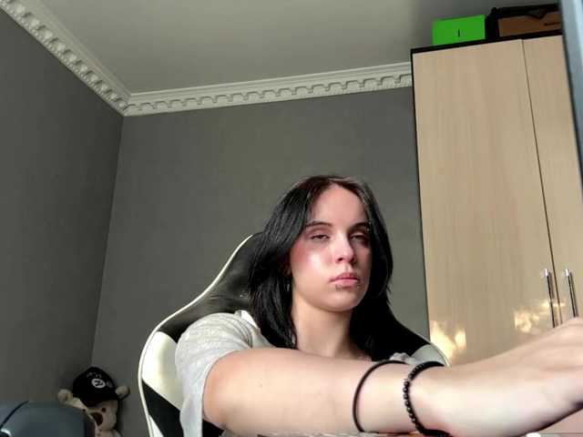 tootightwiththong live cam on BongaCams