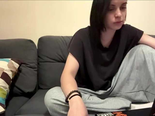 tootightwiththong live cam on BongaCams