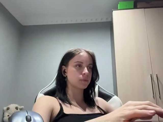 tootightwiththong live cam on BongaCams