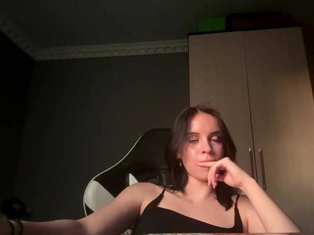 tootightwiththong live cam on BongaCams