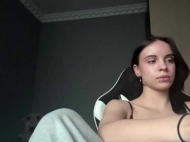 tootightwiththong live cam on BongaCams