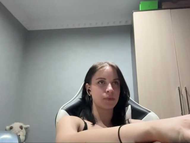 tootightwiththong live cam on BongaCams