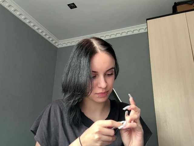 tootightwiththong live cam on BongaCams