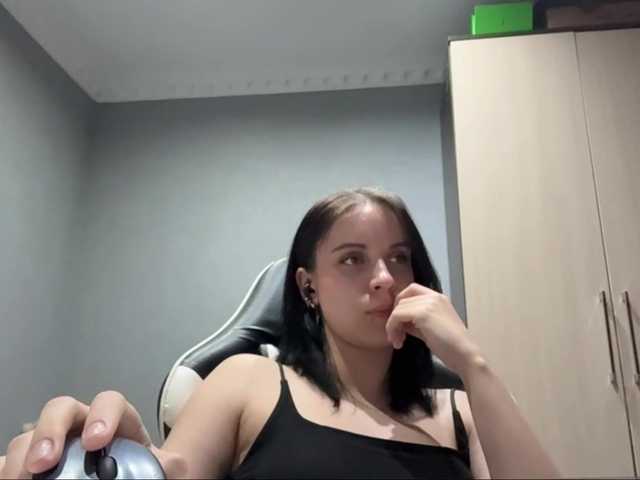 tootightwiththong live cam on BongaCams