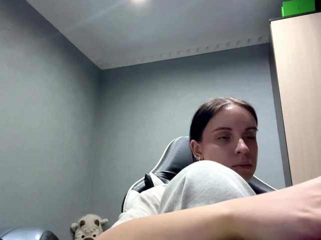tootightwiththong live cam on BongaCams