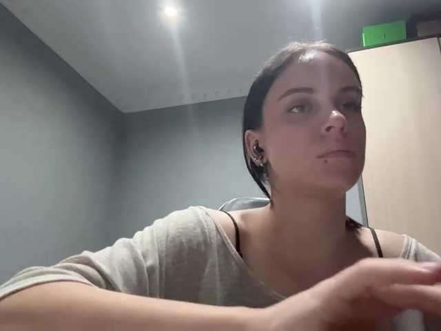 tootightwiththong live cam on BongaCams
