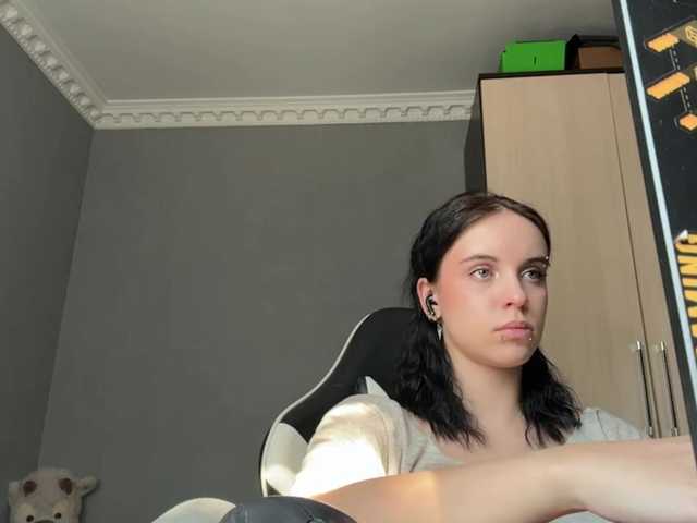 tootightwiththong live cam on BongaCams