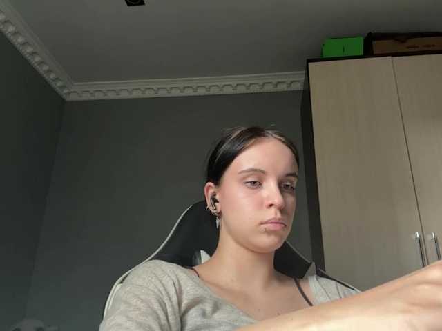 tootightwiththong live cam on BongaCams