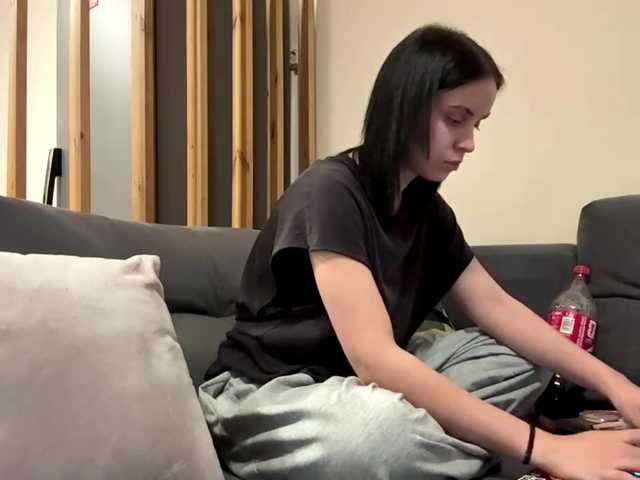tootightwiththong live cam on BongaCams