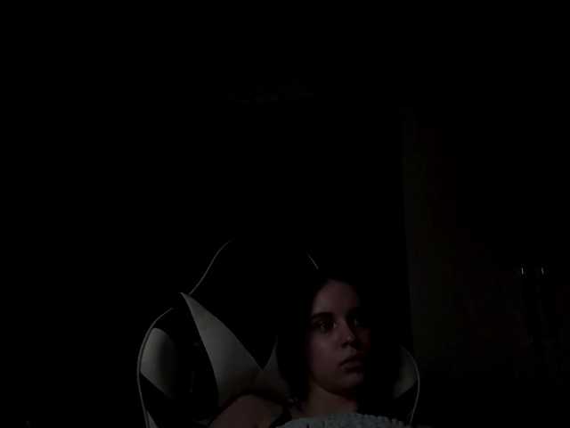 tootightwiththong live cam on BongaCams