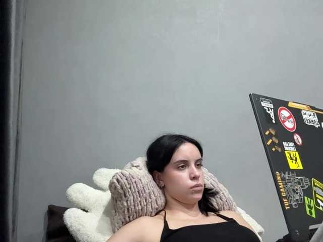 tootightwiththong live cam on BongaCams