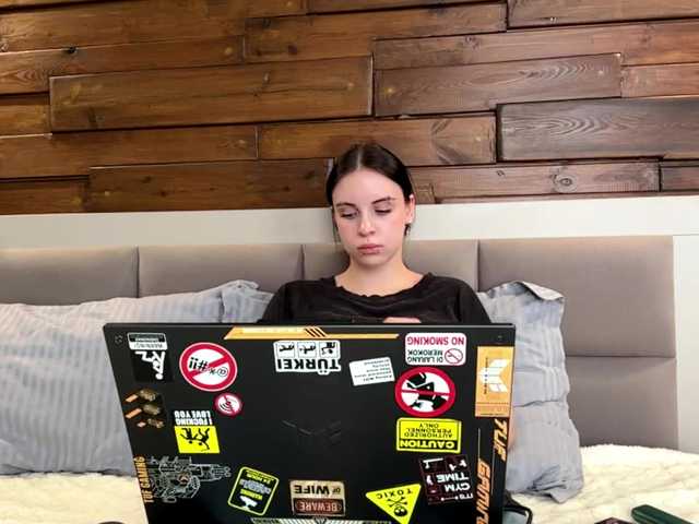 tootightwiththong live cam on BongaCams