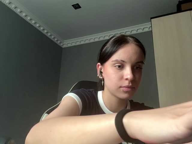 tootightwiththong live cam on BongaCams