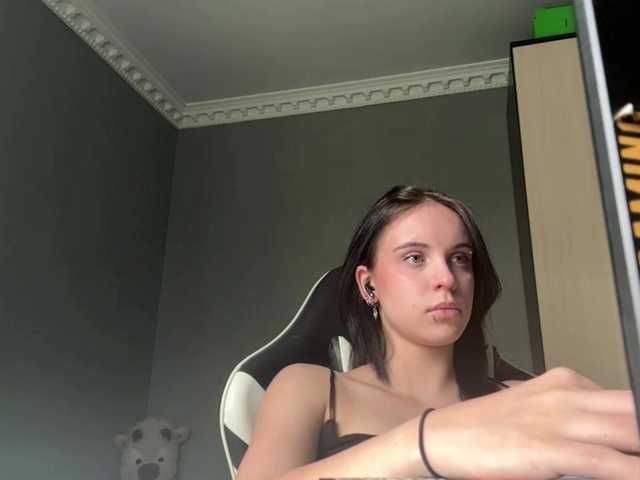 tootightwiththong live cam on BongaCams