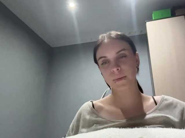 tootightwiththong live cam on BongaCams