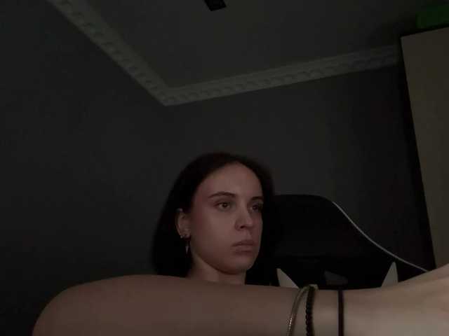 tootightwiththong live cam on BongaCams
