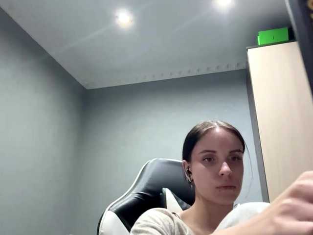 tootightwiththong live cam on BongaCams