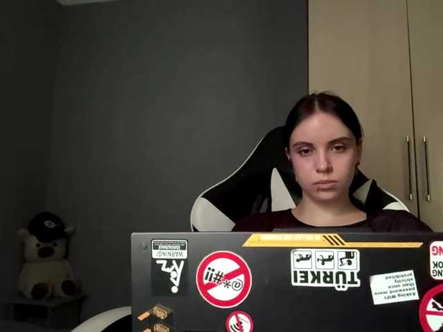 tootightwiththong live cam on BongaCams