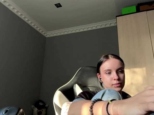 tootightwiththong live cam on BongaCams