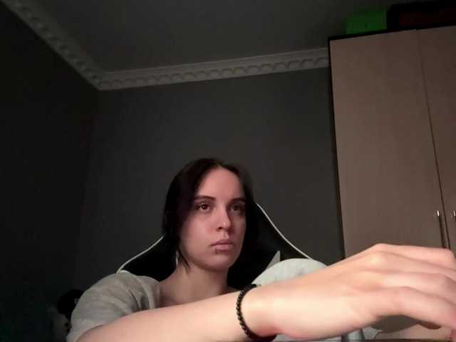 tootightwiththong live cam on BongaCams