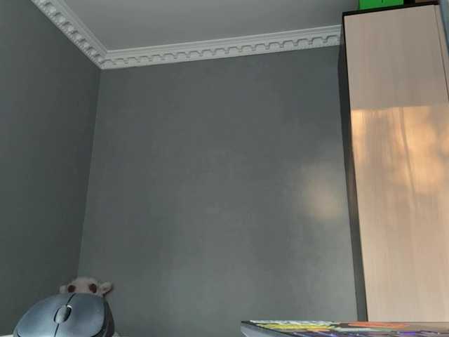tootightwiththong live cam on BongaCams