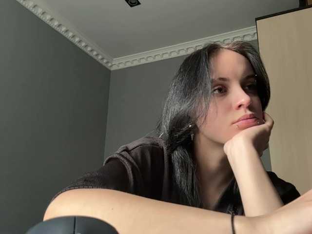 tootightwiththong live cam on BongaCams