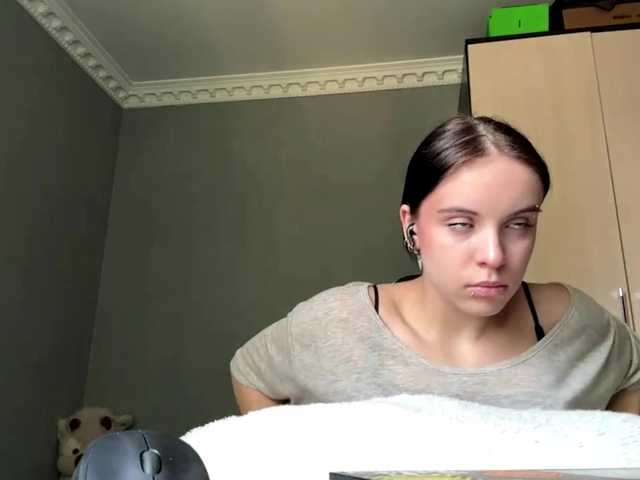 tootightwiththong live cam on BongaCams
