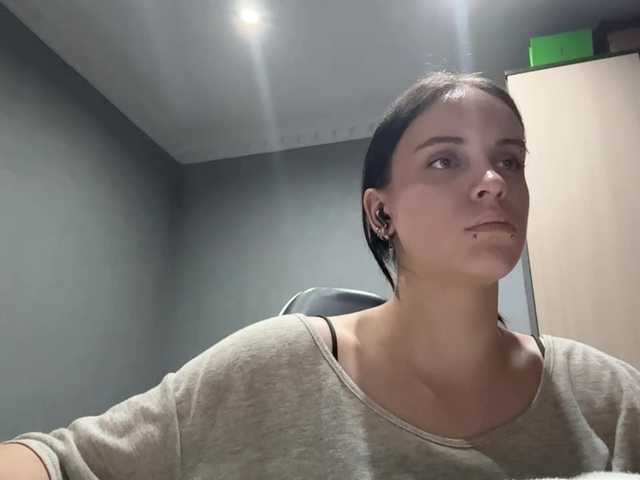 tootightwiththong live cam on BongaCams