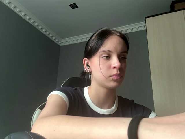 tootightwiththong live cam on BongaCams