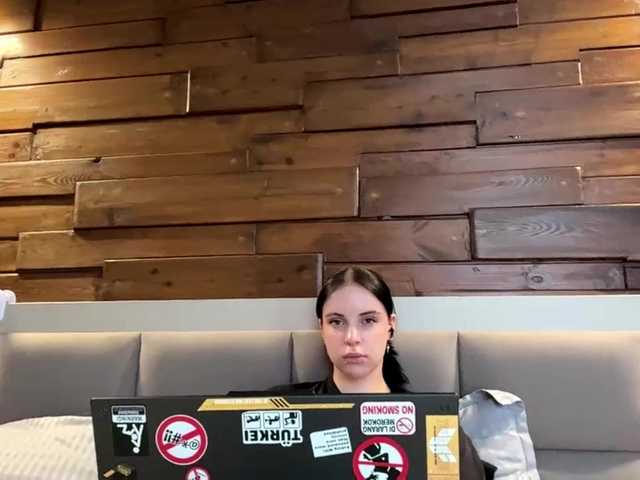 tootightwiththong live cam on BongaCams