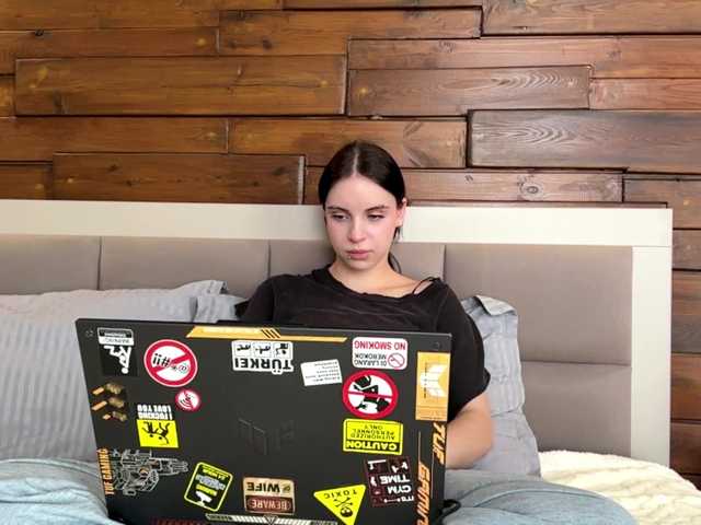 tootightwiththong live cam on BongaCams