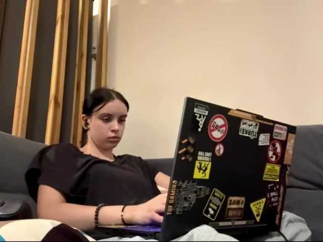 tootightwiththong live cam on BongaCams