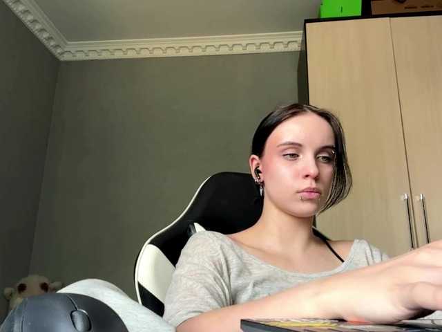 tootightwiththong live cam on BongaCams