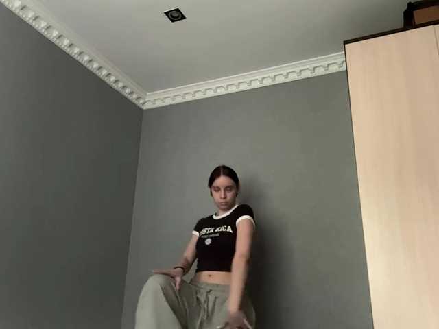 tootightwiththong live cam on BongaCams