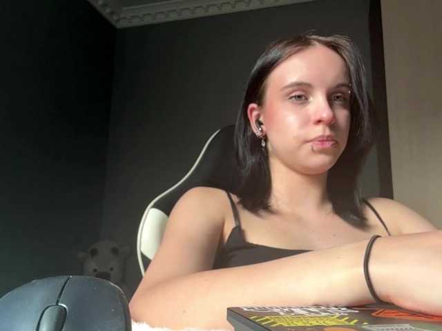 tootightwiththong live cam on BongaCams