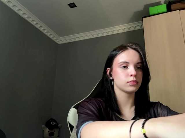 tootightwiththong live cam on BongaCams