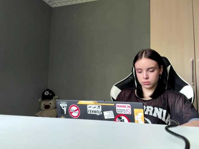 tootightwiththong live cam on BongaCams