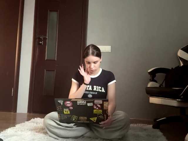 tootightwiththong live cam on BongaCams