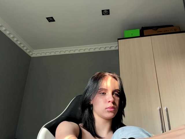 tootightwiththong live cam on BongaCams