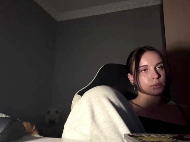 tootightwiththong live cam on BongaCams