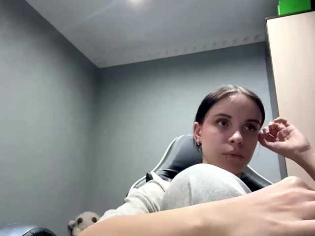tootightwiththong Live Cam on BongaCams