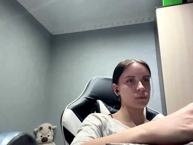 tootightwiththong live cam on BongaCams