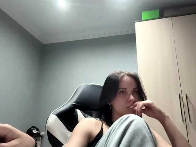 tootightwiththong live cam on BongaCams