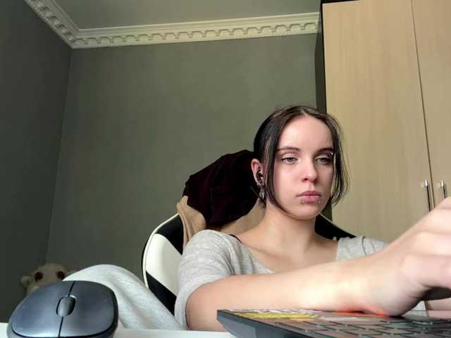 tootightwiththong live cam on BongaCams