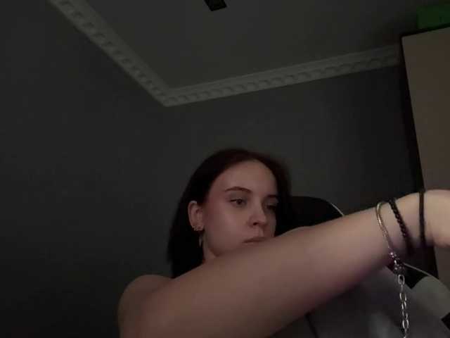 tootightwiththong live cam on BongaCams