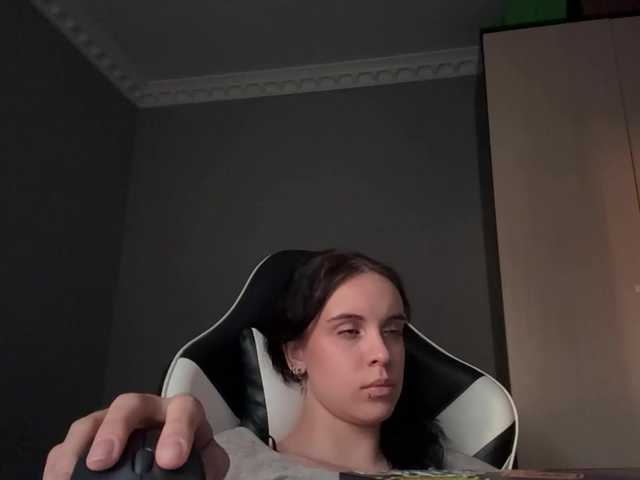 tootightwiththong