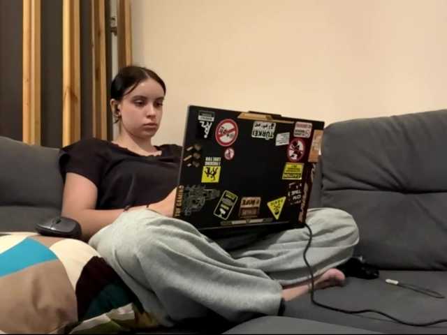 tootightwiththong live cam on BongaCams