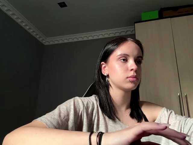 tootightwiththong live cam on BongaCams